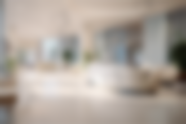 连云港第一人民医院烧伤整形科