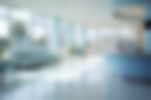 天津市眼科医院(医疗美容科)