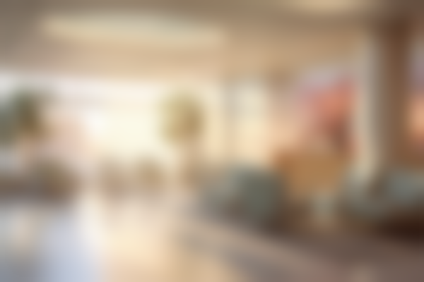 厦门大学附属翔安医院