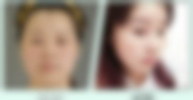 朝阳区李伟民助你重拾自信：贴心服务与关怀