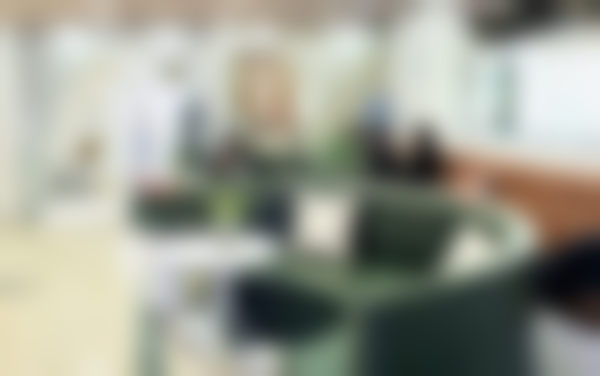 刘风卓医生在哪家医院