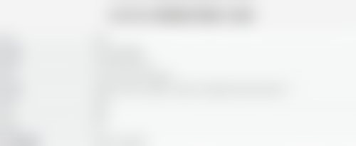 李正茂医生口碑和评价