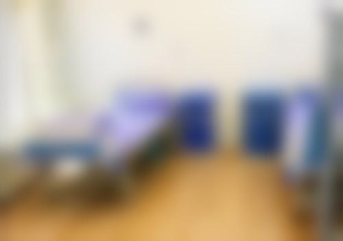 李正茂医生项目价格表参考