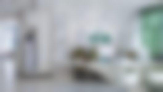 北京市比较好的医美医院大盘点：其他几家特色医美医院