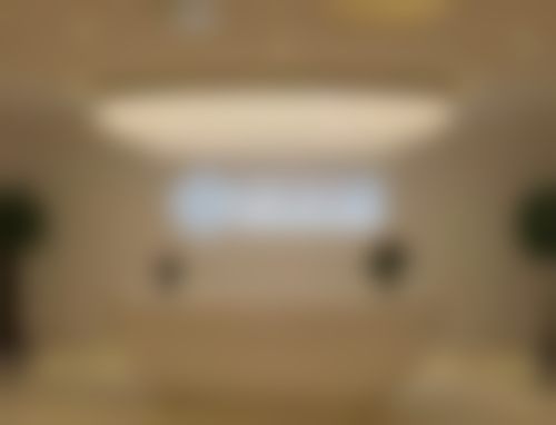 李正茂医生怎么样可靠吗？