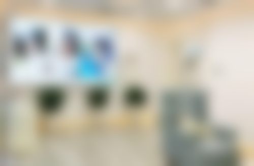 李正茂医生在哪家医院