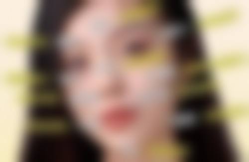 打瘦脸针后不小心吃辣？别急，不同反应对应处理措施及术后护理建议来帮你 