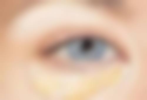 五、百色深百整形医院实例