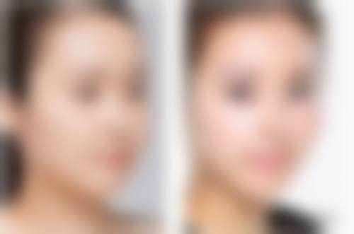 八、沈阳金铸整形医院真实的顾客评价如下：