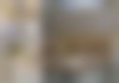 刘风卓医生口碑和评价