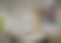 上海华美医疗美容医院的地址和路线