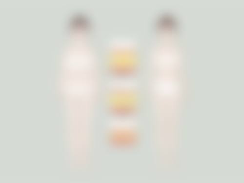 张小丽医生在哪家医院