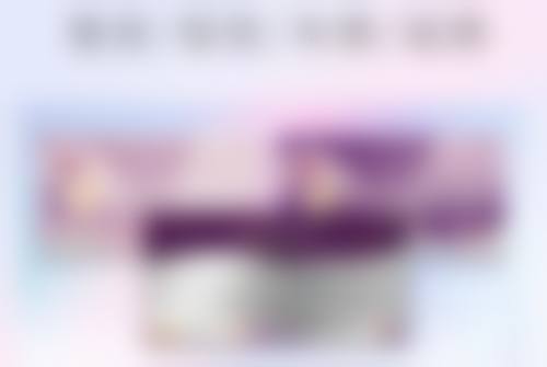 做完眼袋泪沟填充要注意啥？不同填充方式专属注意揭秘