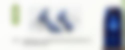 吃辣后正确处理的优势