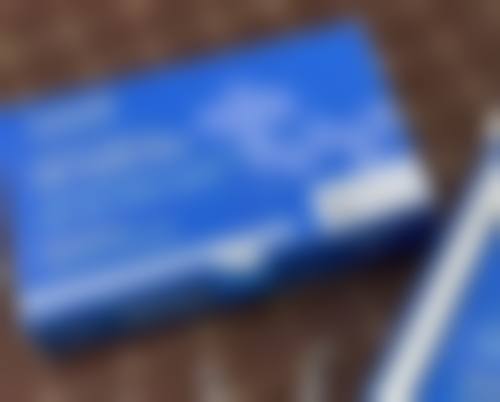 隆鼻手术材料大盘点:异体注射材料的便捷与成效