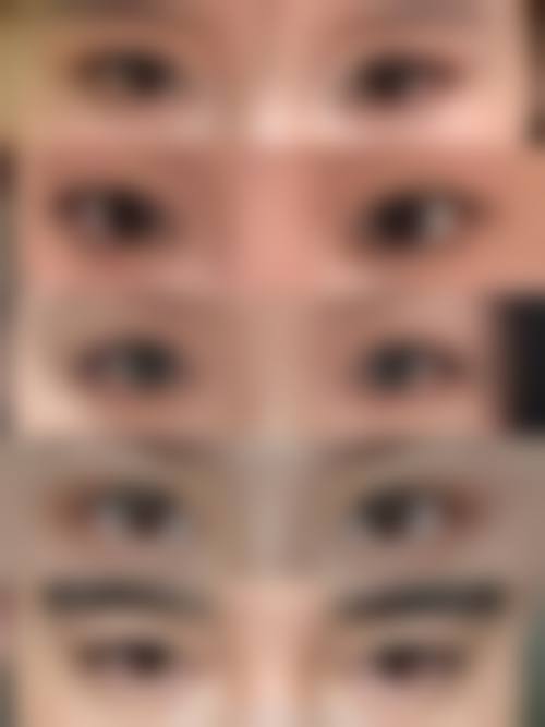 三、苏大附二院整形美容科医生介绍: