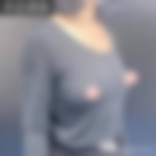 四、NJH卢钟勋整形外科医院基本信息: