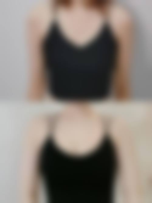 八、南宁尊美医疗美容整形门诊部真实的顾客评价如下：