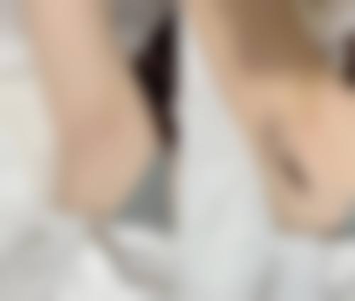 二、沈阳金铸整形医院正规吗？来看看医院资质：