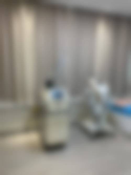 邹浅医生怎么预约？