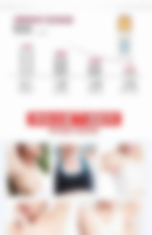 五、济宁北医圣心美容实例