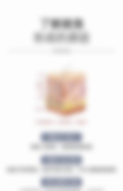 二、济宁北医圣心美容正规吗？来看看医院资质：