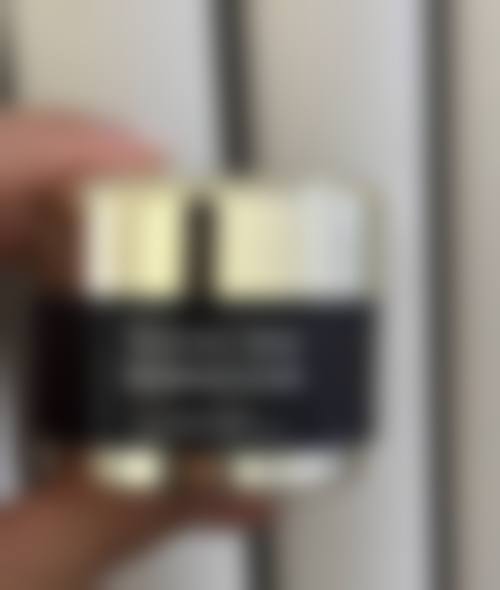 六、扬州美人订制丽星医疗美容门诊部价格表：（仅供参考）