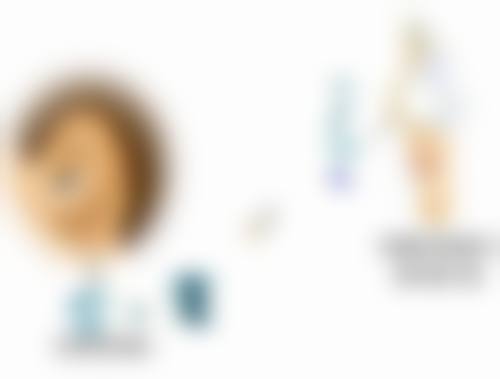 二、上饶韩美整形医院正规吗?来看看医院资质: