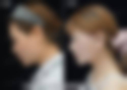 五、南宁尊美医疗美容整形门诊部实例