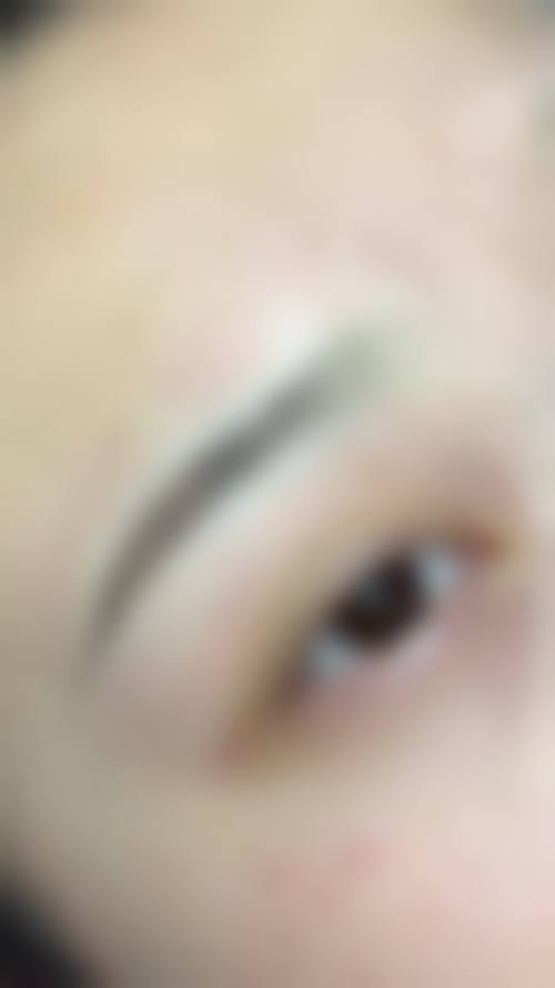 八、苏大附二院整形美容科真实的顾客评价如下：