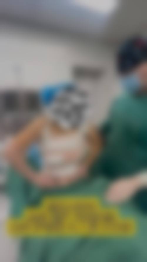 五、上饶韩美整形医院实例