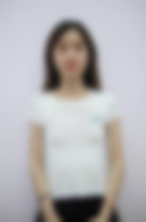 七、NJH卢钟勋整形外科医院价格表:(仅供参考)