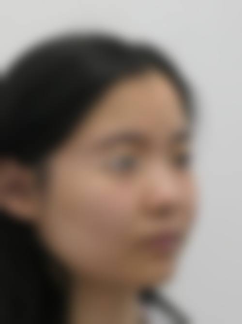 四、苏大附二院整形美容科基本信息：