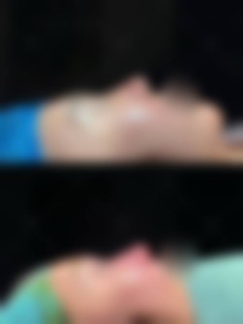 四、南宁尊美医疗美容整形门诊部基本信息：