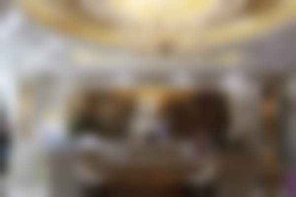 朝阳区李伟民专注的脂肪项目：专精且全方面