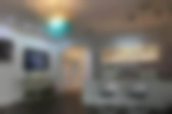 周敏茹医生实例