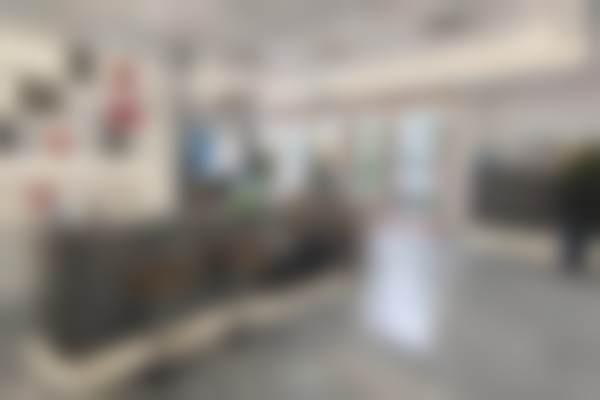 周敏茹医生怎么样可靠吗？