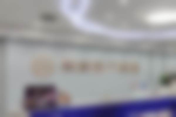 李正茂医生实例