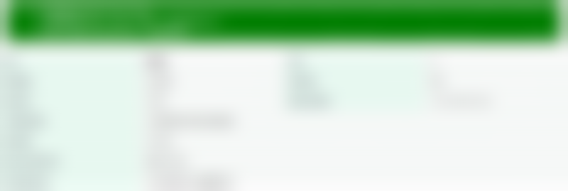 郭卉医生在哪家医院