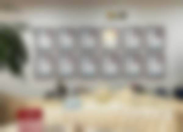 郭卉医生怎么预约？