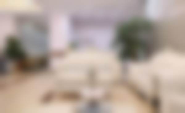 郭卉医生口碑和评价