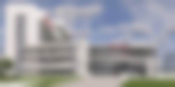 郭卉医生项目价格表参考