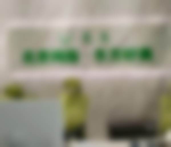 北京市比较好的医美医院大盘点：北京润美玉之光医疗美容门诊部