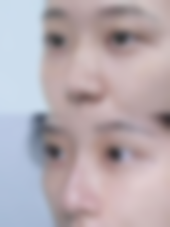 三、百色深百整形医院基本信息：