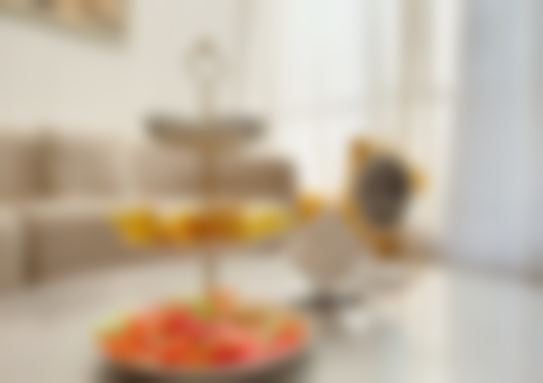 山东省正规医美医院名单大揭秘，济南艺星、青岛瑧妍美等10家医院各有特色！ 