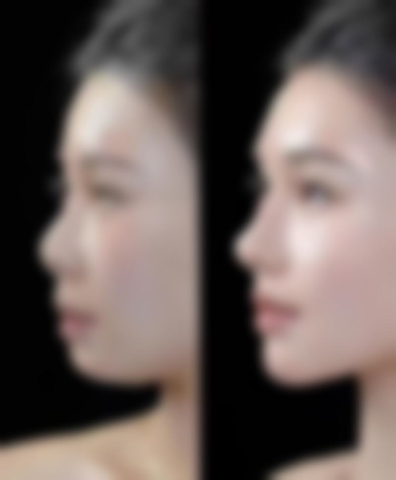 二、NJH卢钟勋整形外科医院正规吗?来看看医院资质: