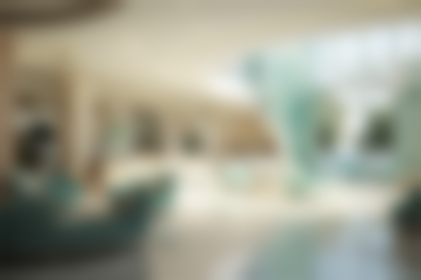 上饶韩美整形医院