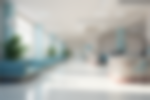 南宁尊美医疗美容整形门诊部