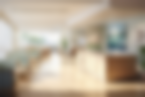 沈阳金铸整形医院