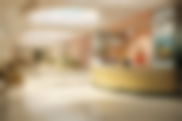 扬州美人订制丽星医疗美容门诊部